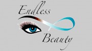 Endless Beauty Spa