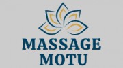 Massage MOTU