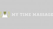 My Time Massage