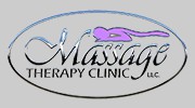 Massage Therapy Clinic