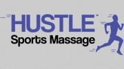Hustle Sports Massage