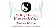 Valley Haven Massage & Yoga Center