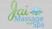 Jai Massage & Spa