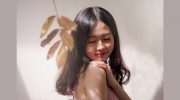Angel Therapy Massage