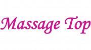 Massage Top
