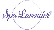 Spa Lavender