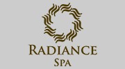 Radiance Spa