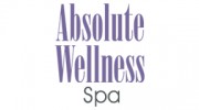 Absolute Wellness Spa