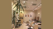 Bozena Day Spa