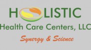 Holistic Health Care Centers