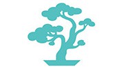 Tranquility Holistic Health & Wellness
