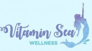 Vitamin Sea Wellness