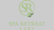 Spa Retreat Cary