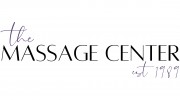 Lexington Professional Massage