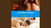 Paradise Massage & Spa