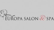 Europa Colour Salon Spa