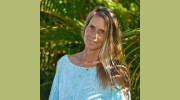 Wendy Ruppenthal, Lac, Lmt