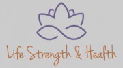 Life, Strength & Health Holistic Center