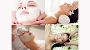 Diamond Spa