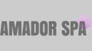 Amador Spa