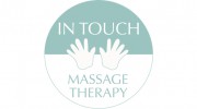 In Touch Massage Therapy