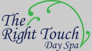 Right Touch