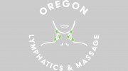 Oregon Lymphatics & Massage