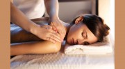 Day Break Massage & Wellness