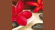 Body Secrets Day Spa & Hair Salon
