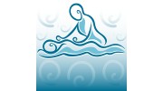 Blue Owl Bodyworks Massage Therapy