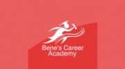 Bene's International School Of Beauty