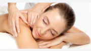 N.J. Massage & Spa