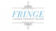 Fringe Salon & Spa