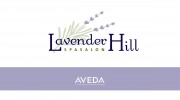 Lavender Hill Spa Salon