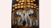 Pisamai's Thai Therapeutic Massage