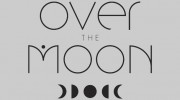 Over The Moon Massage