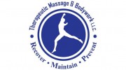 Therapeutic Massage & Bodywork