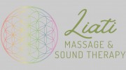 Liati Massage
