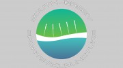 South Jersey Sports Acupuncture