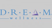 D.R.E.A.M Wellness
