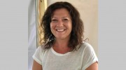 Mira Schoppe