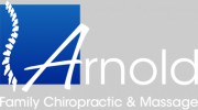 Arnold Family Chiropractic