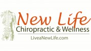 Barkley Chiropractic PS