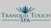 Tranquil Touch