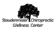 Staudenmaier Chiro Wellness