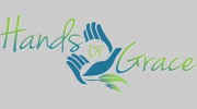 Hands Of Grace Massage & Wellness Center