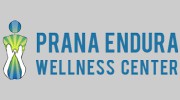 Prana Endura Therapeutic Massage