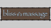 Bliss Massage