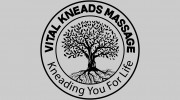 Vital Kneads Massage