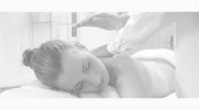 Advanced Massage Therapeutics